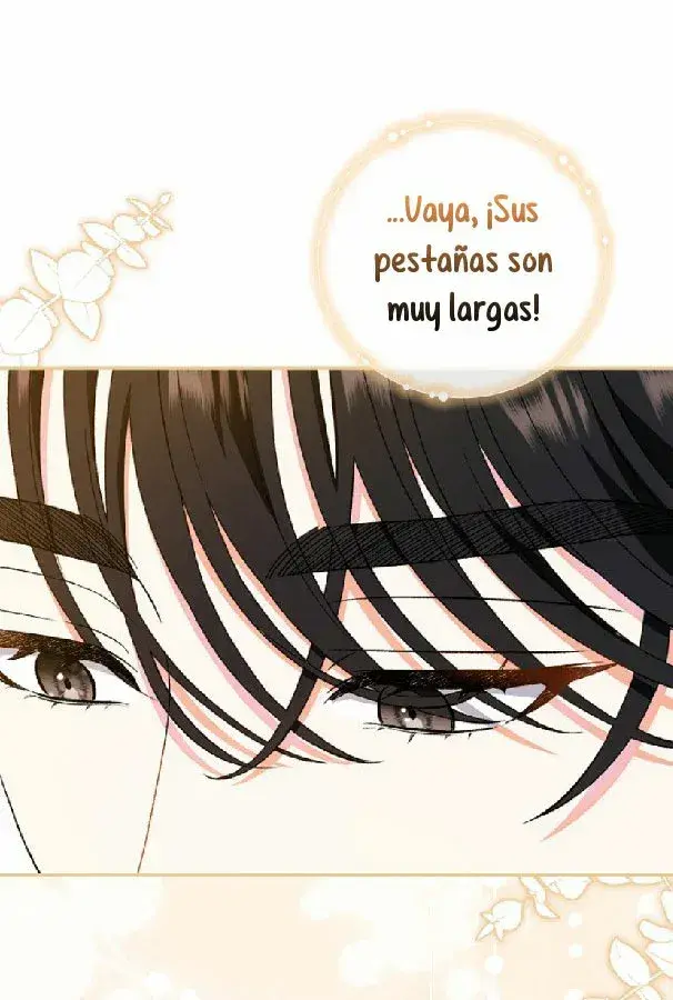 Capitulo 5 page 51