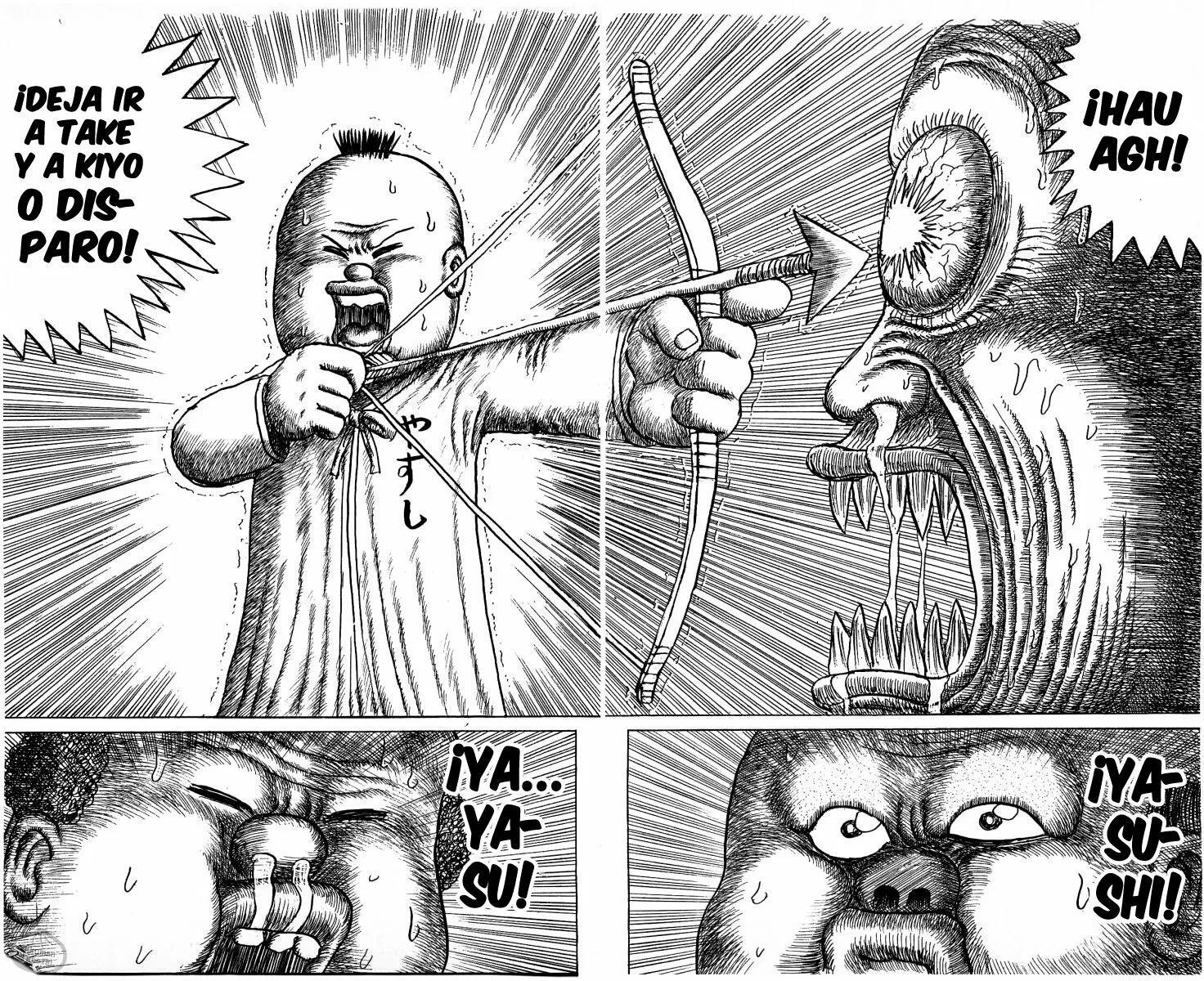 Capitulo 56 page 6