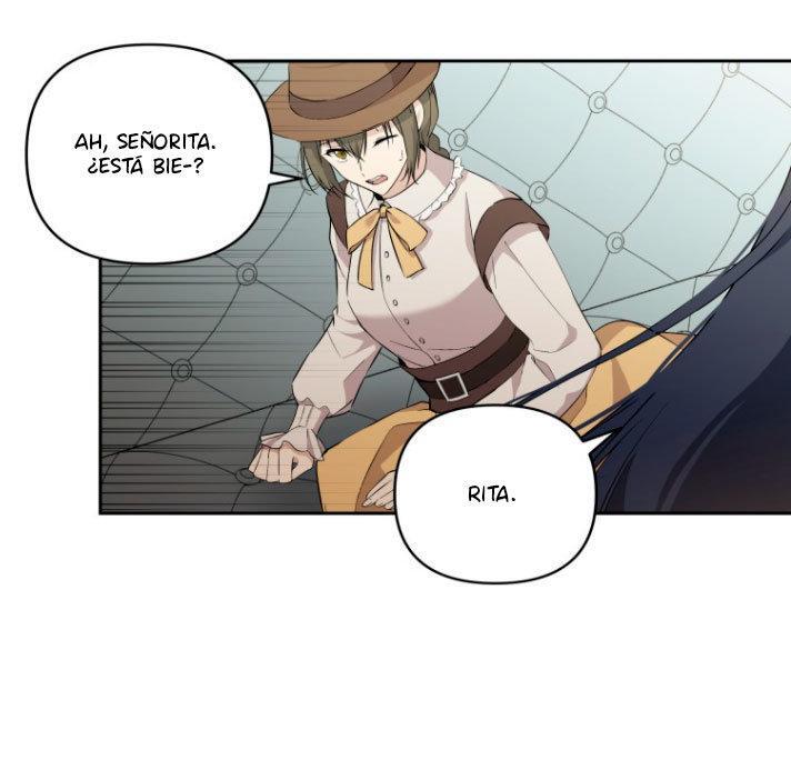 Capitulo 13 page 54