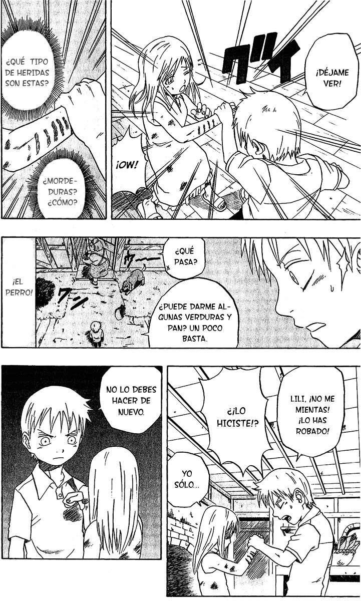 Capitulo 24.05 page 17