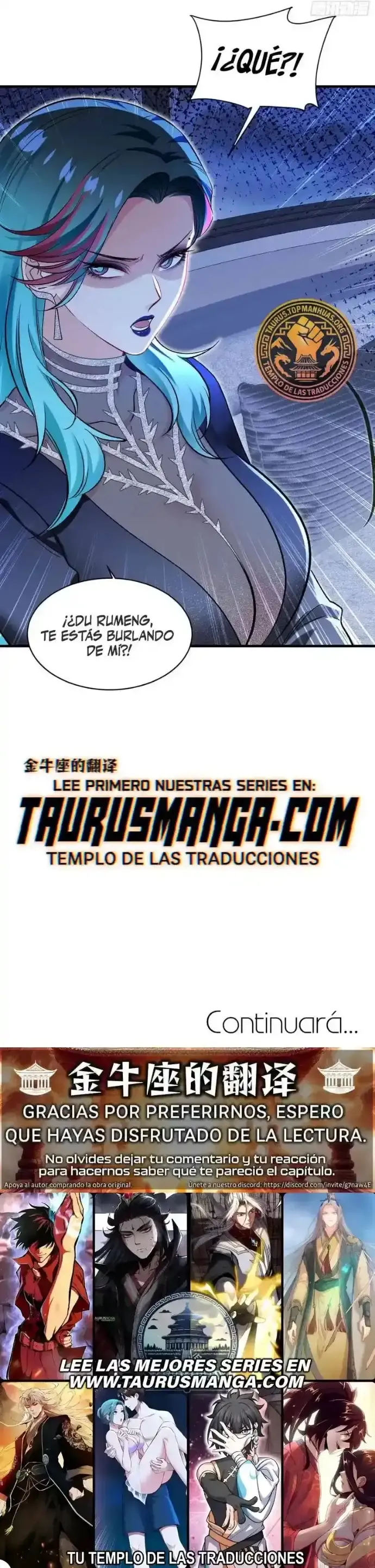 Capitulo 245 page 20
