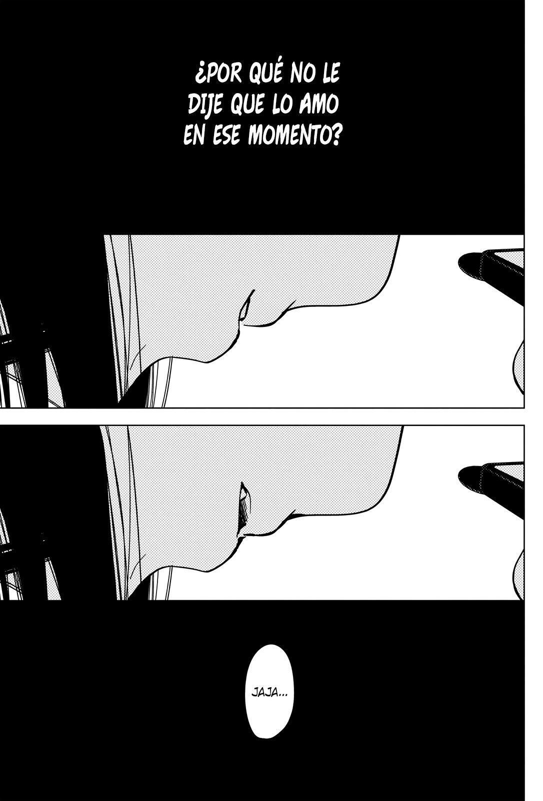 Capitulo 27 page 9