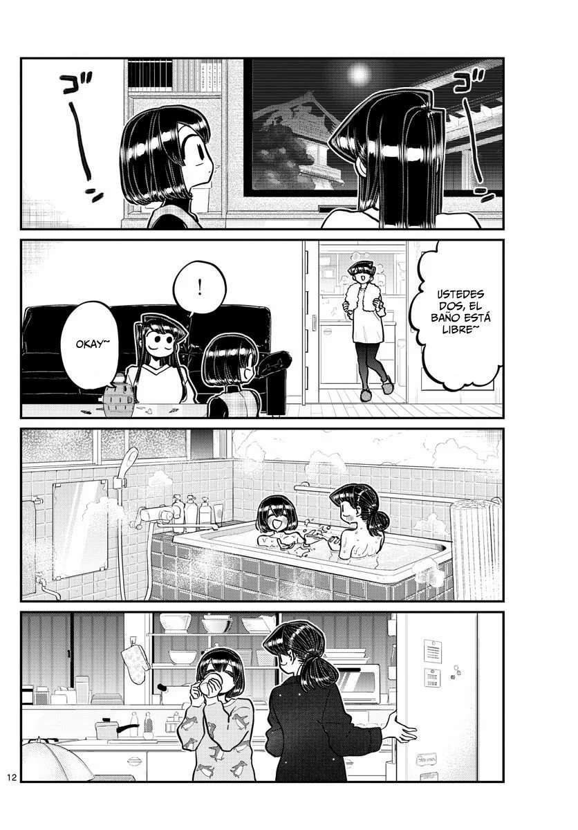 Capitulo 273 page 3
