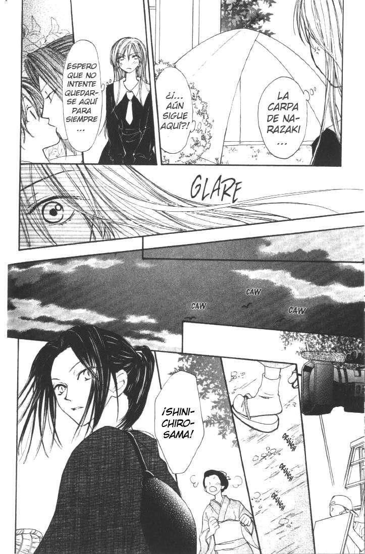 Capitulo 19 page 6