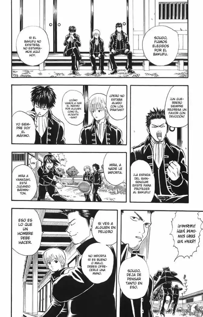 Capitulo 15 page 7