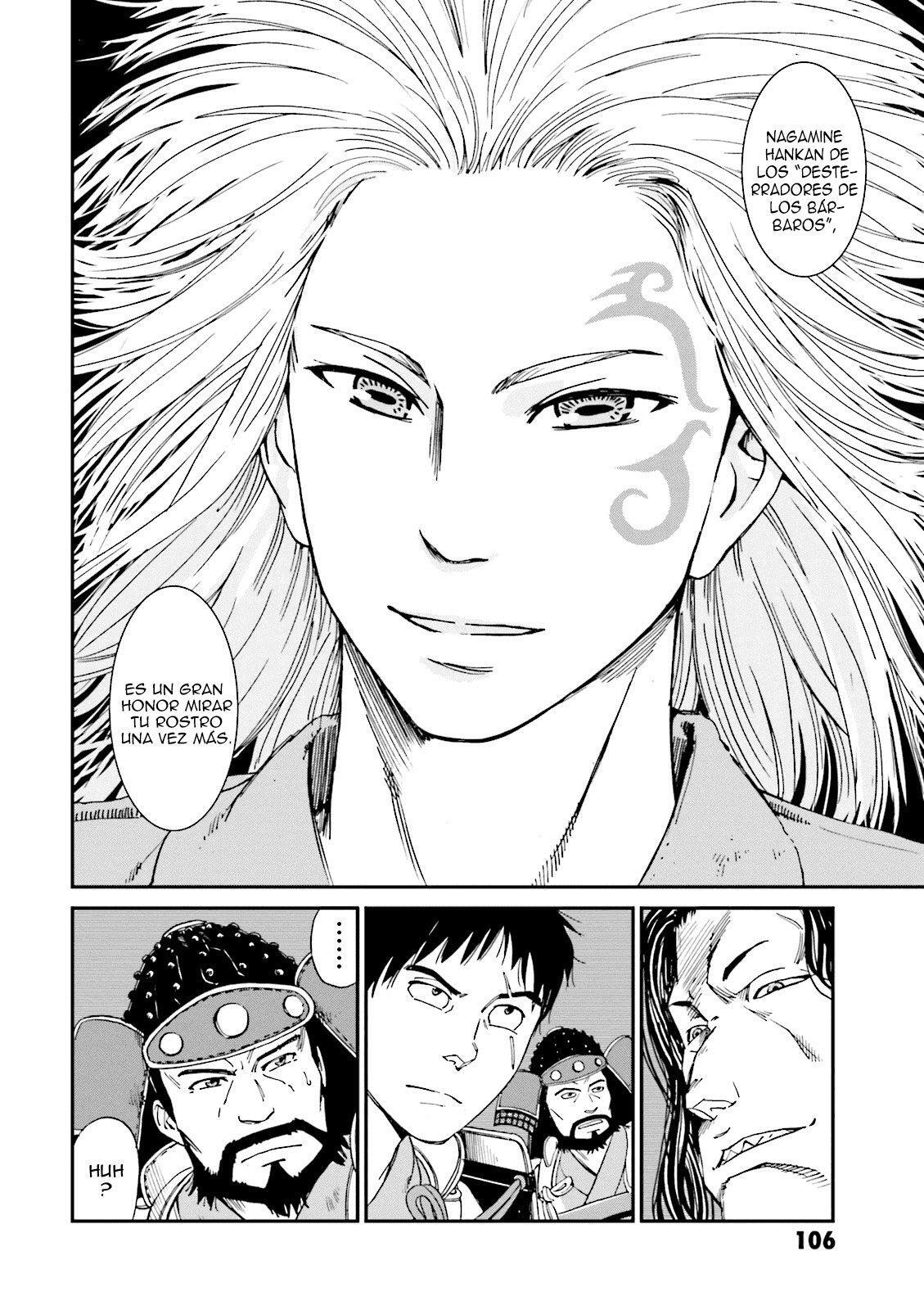 Capitulo 6 page 53