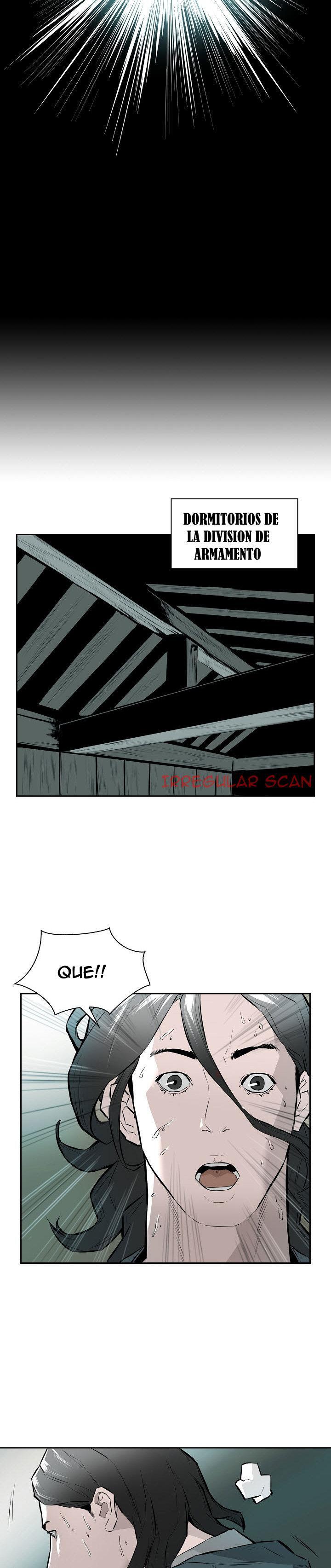 Capitulo 7 page 18