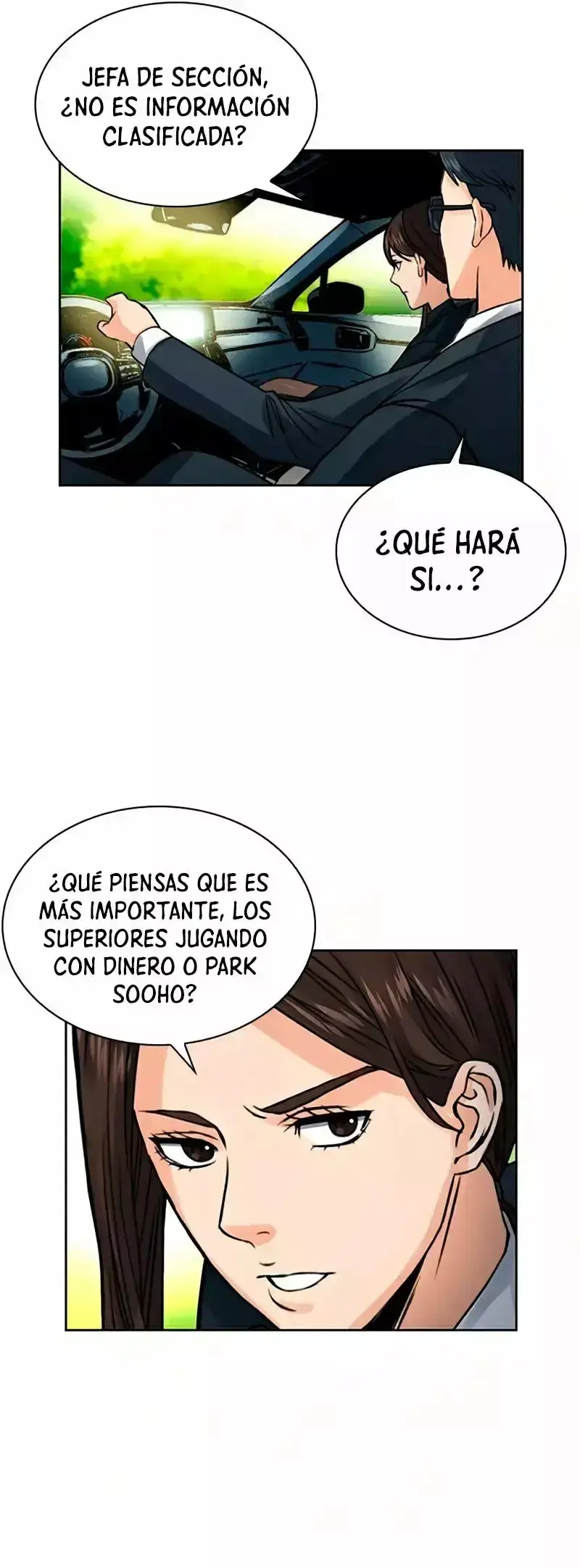 Capitulo 37 page 60