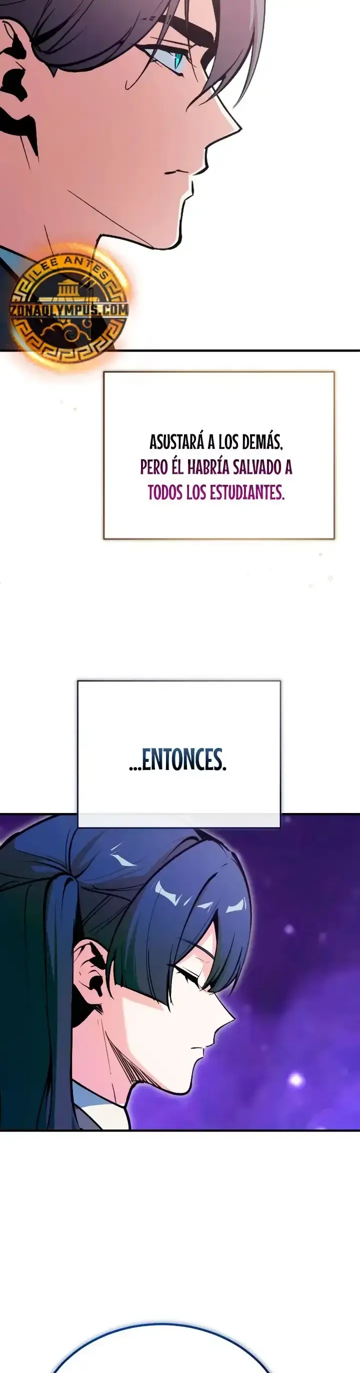 Capitulo 153 page 32