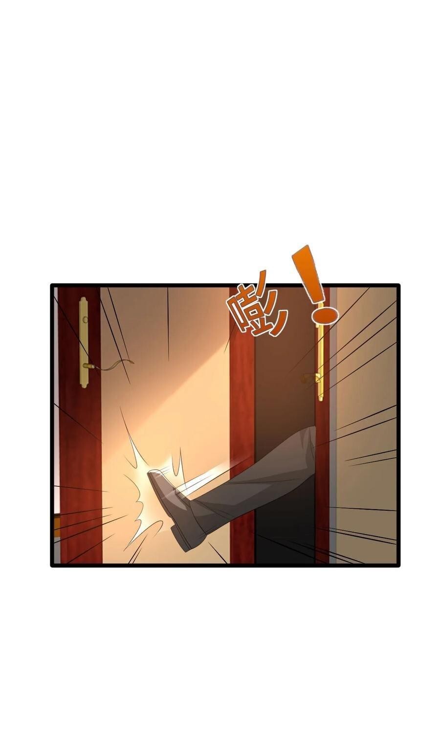 Capitulo 73 page 20