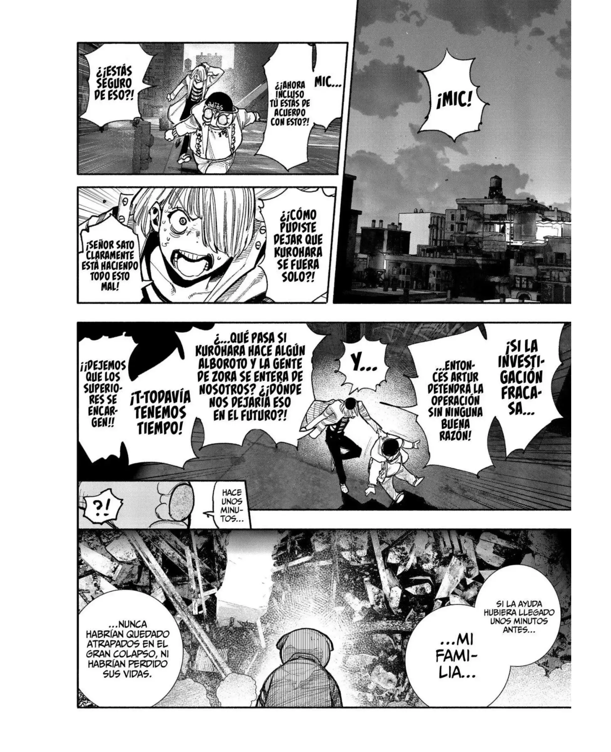 Capitulo 41 page 13