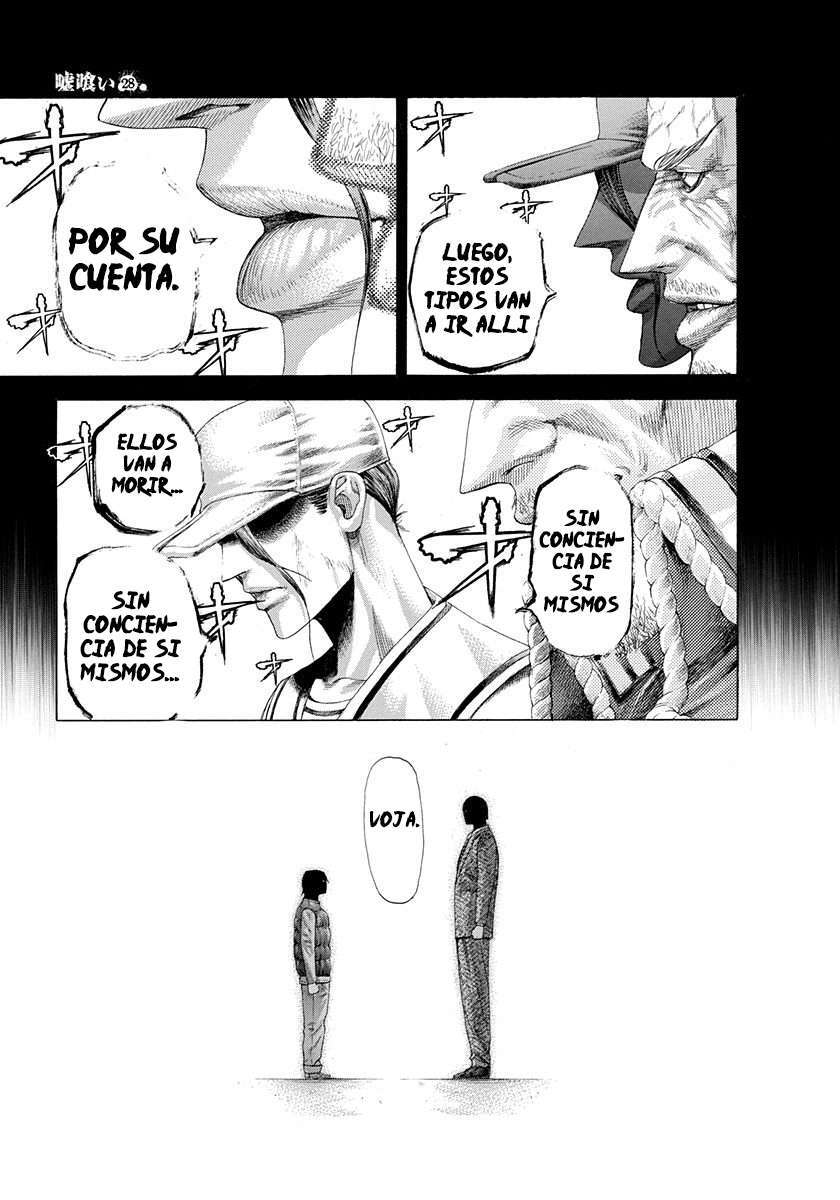 Capitulo 298 page 17