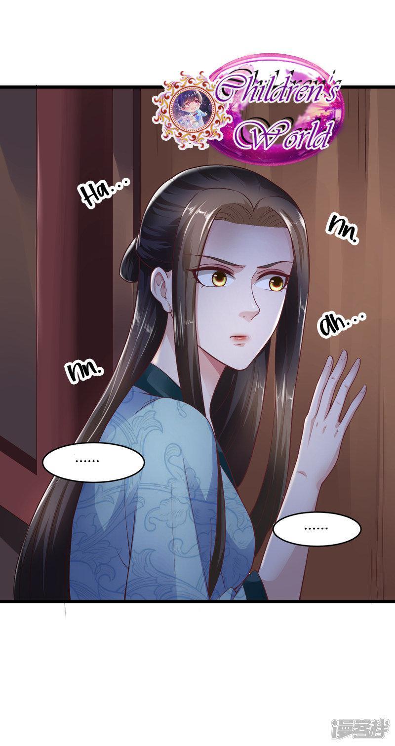Capitulo 45 page 29