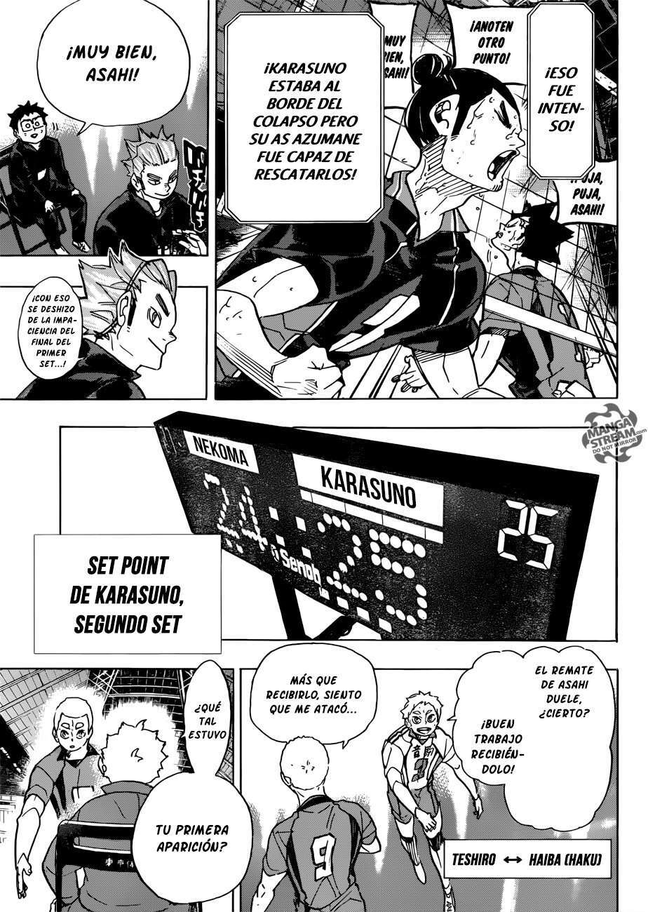 Capitulo 317 page 9
