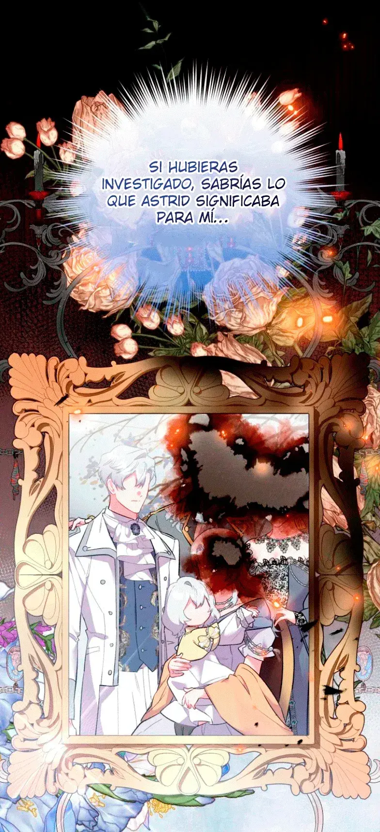 Capitulo 32 page 11