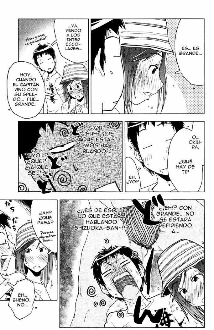Capitulo 61 page 3