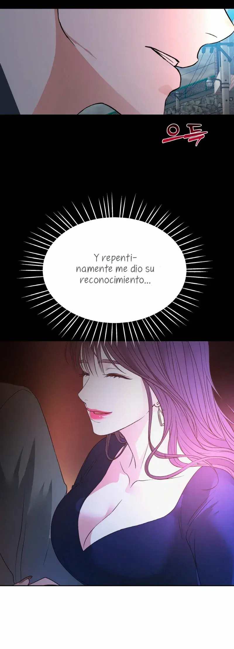 Capitulo 38 page 42