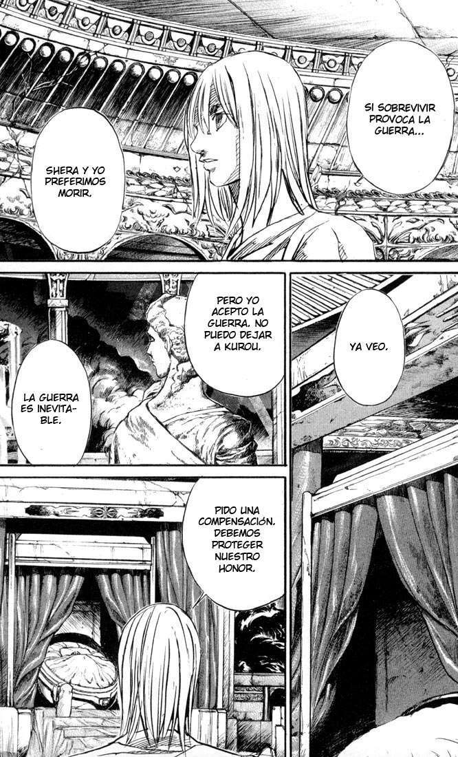 Capitulo 34 page 18