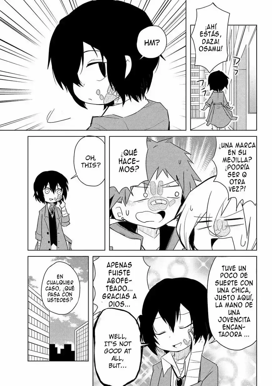 Capitulo 11 page 8