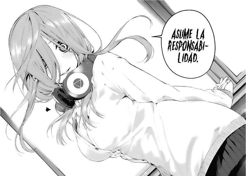Capitulo 74 page 23
