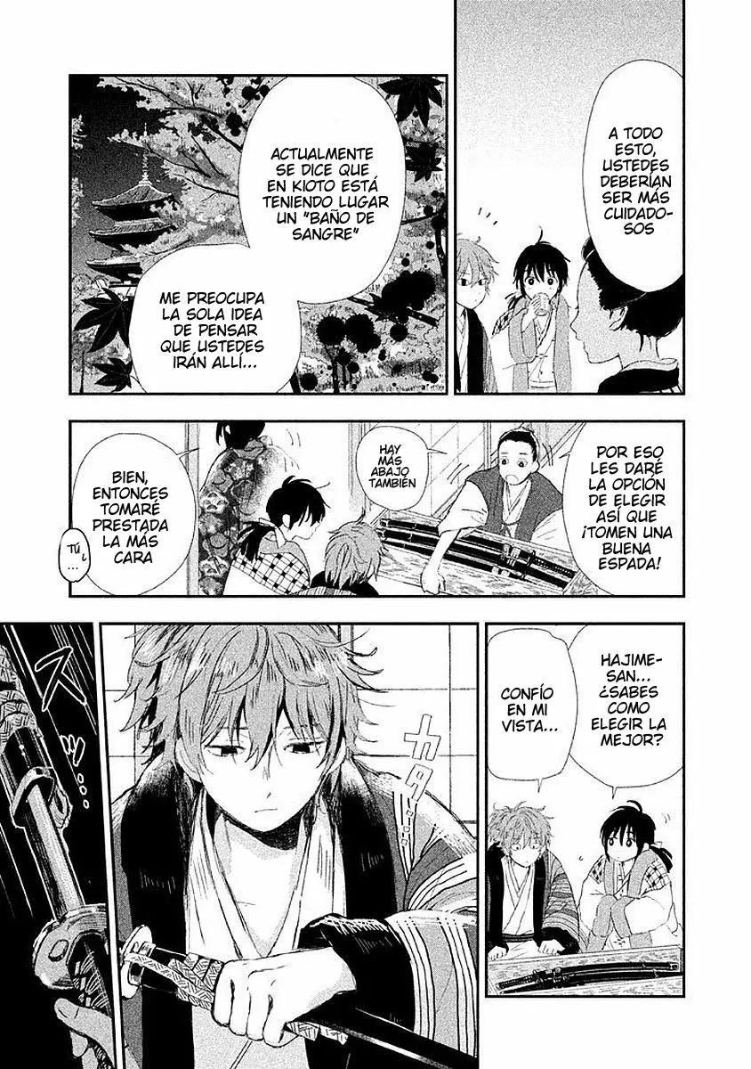 Capitulo 2 page 30