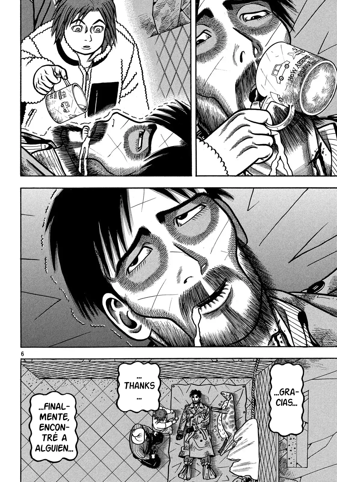 Capitulo 3 page 7