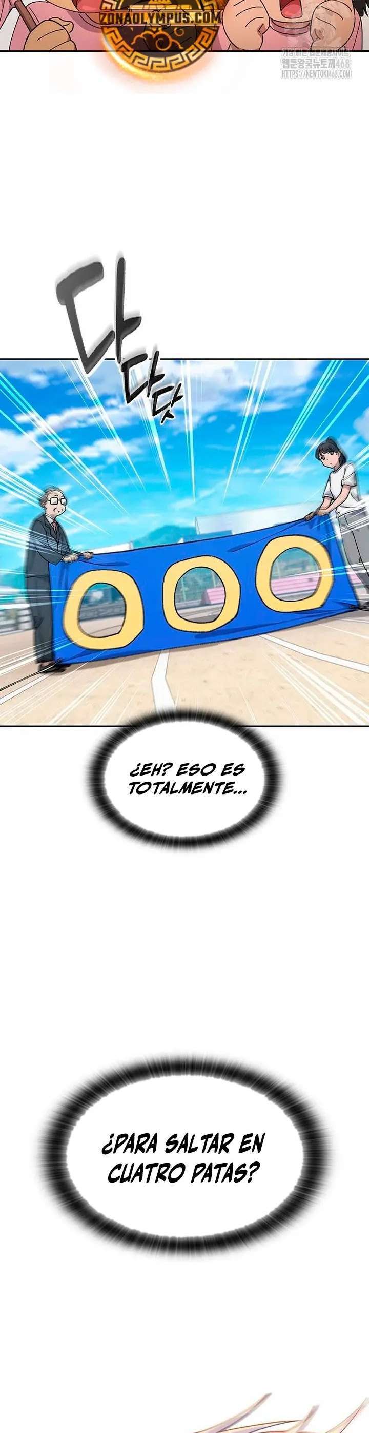 Capitulo 50 page 18