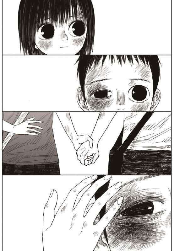 Capitulo 5 page 51