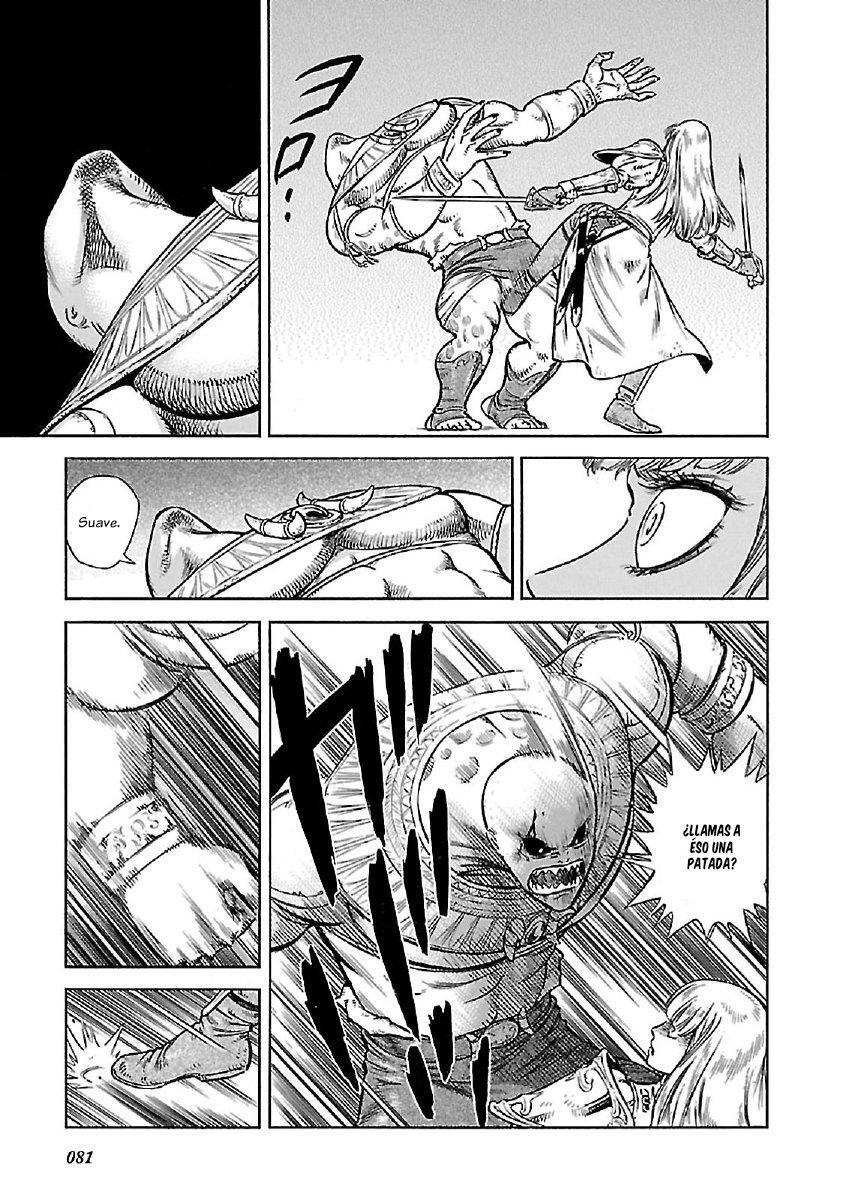 Capitulo 32 page 10