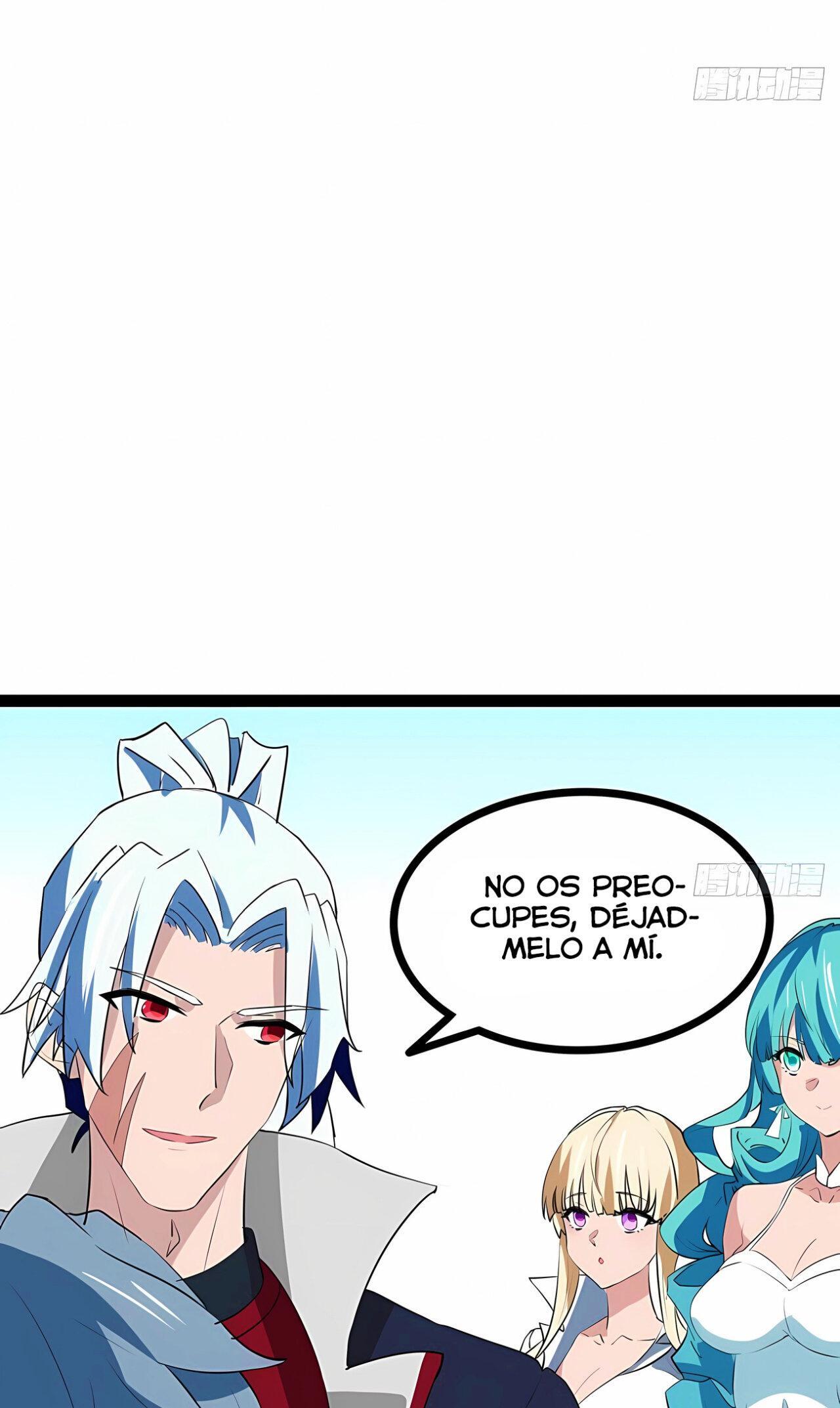 Capitulo 160 page 39
