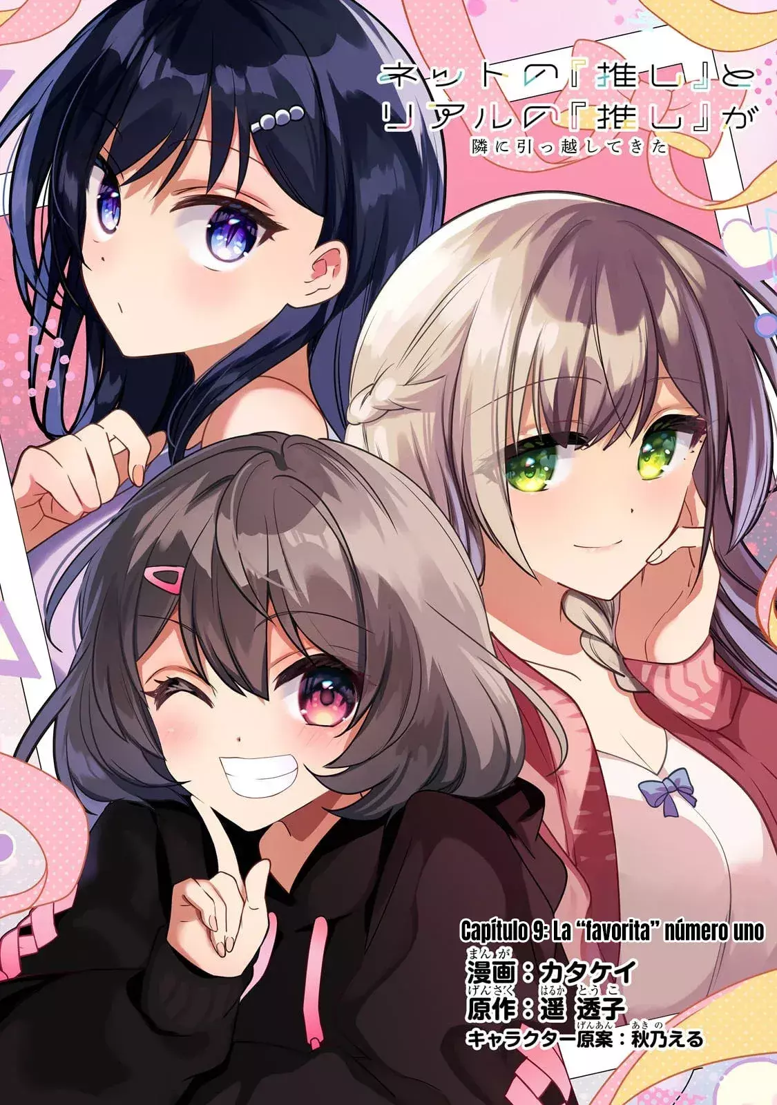 Capitulo 9.10 page 2