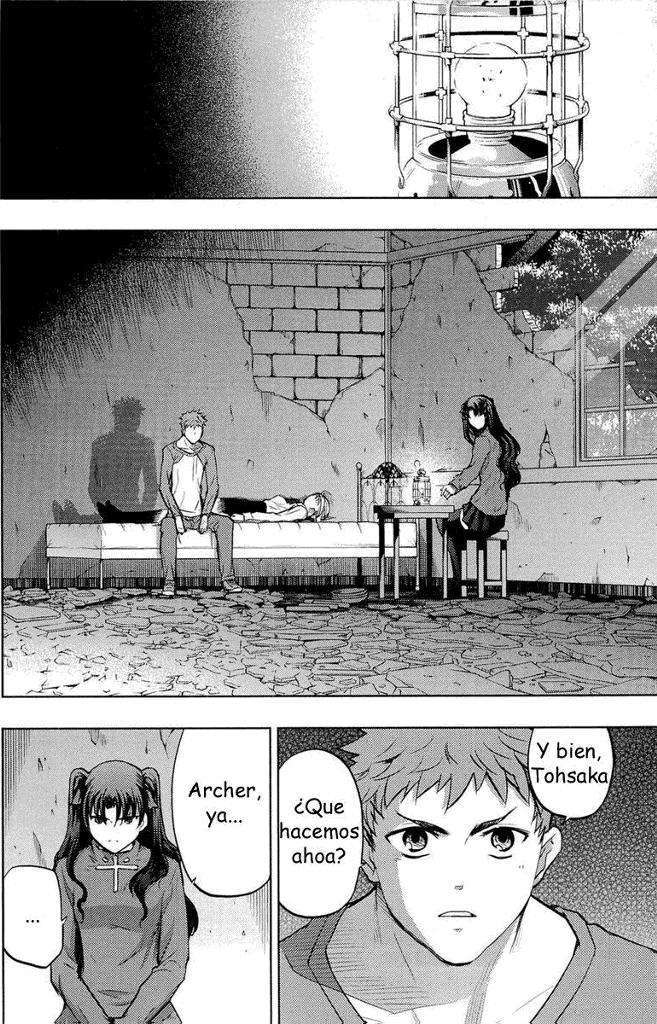 Capitulo 55 page 2