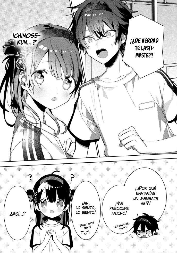 Capitulo 4 page 20