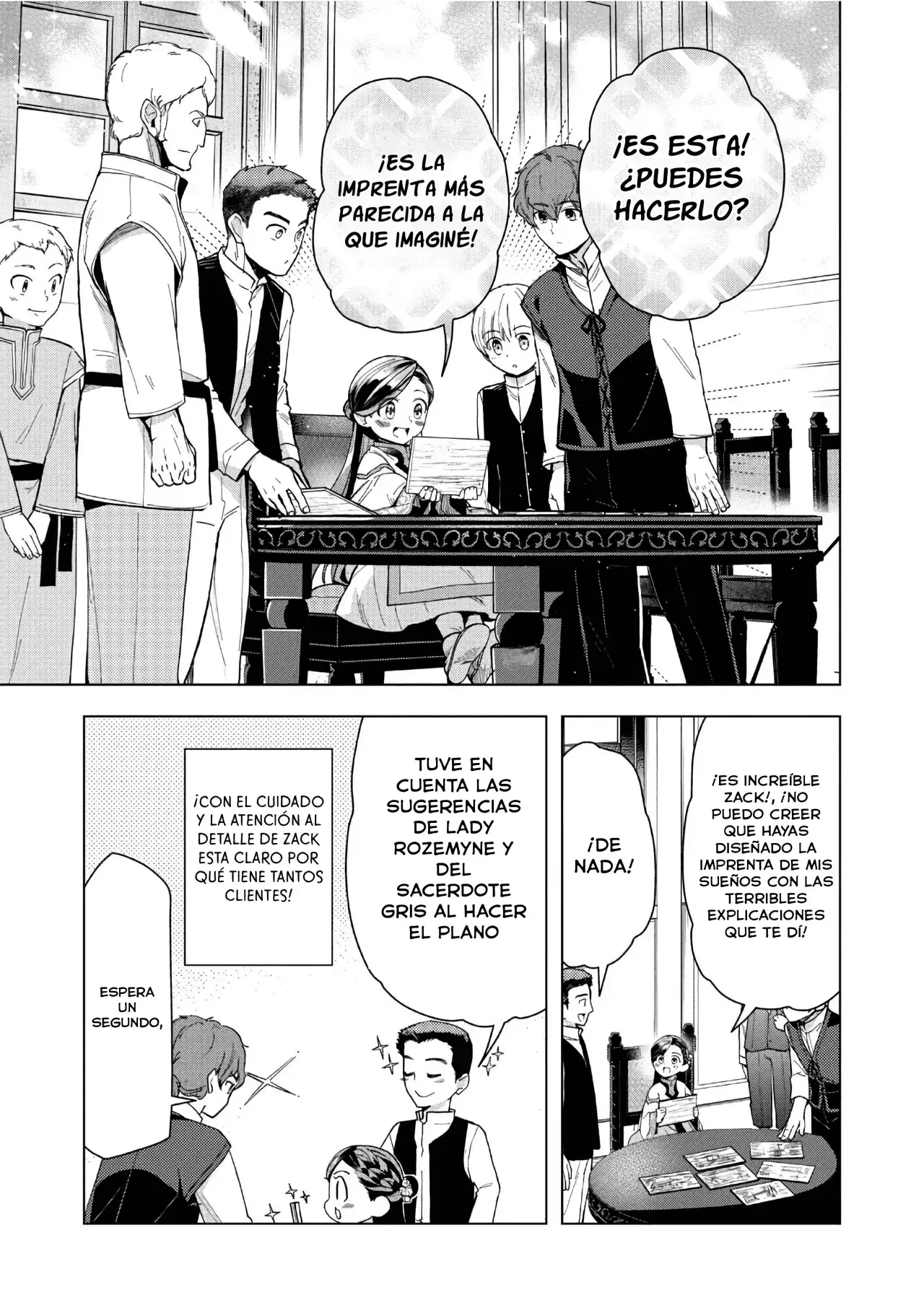 Capitulo 43 page 28