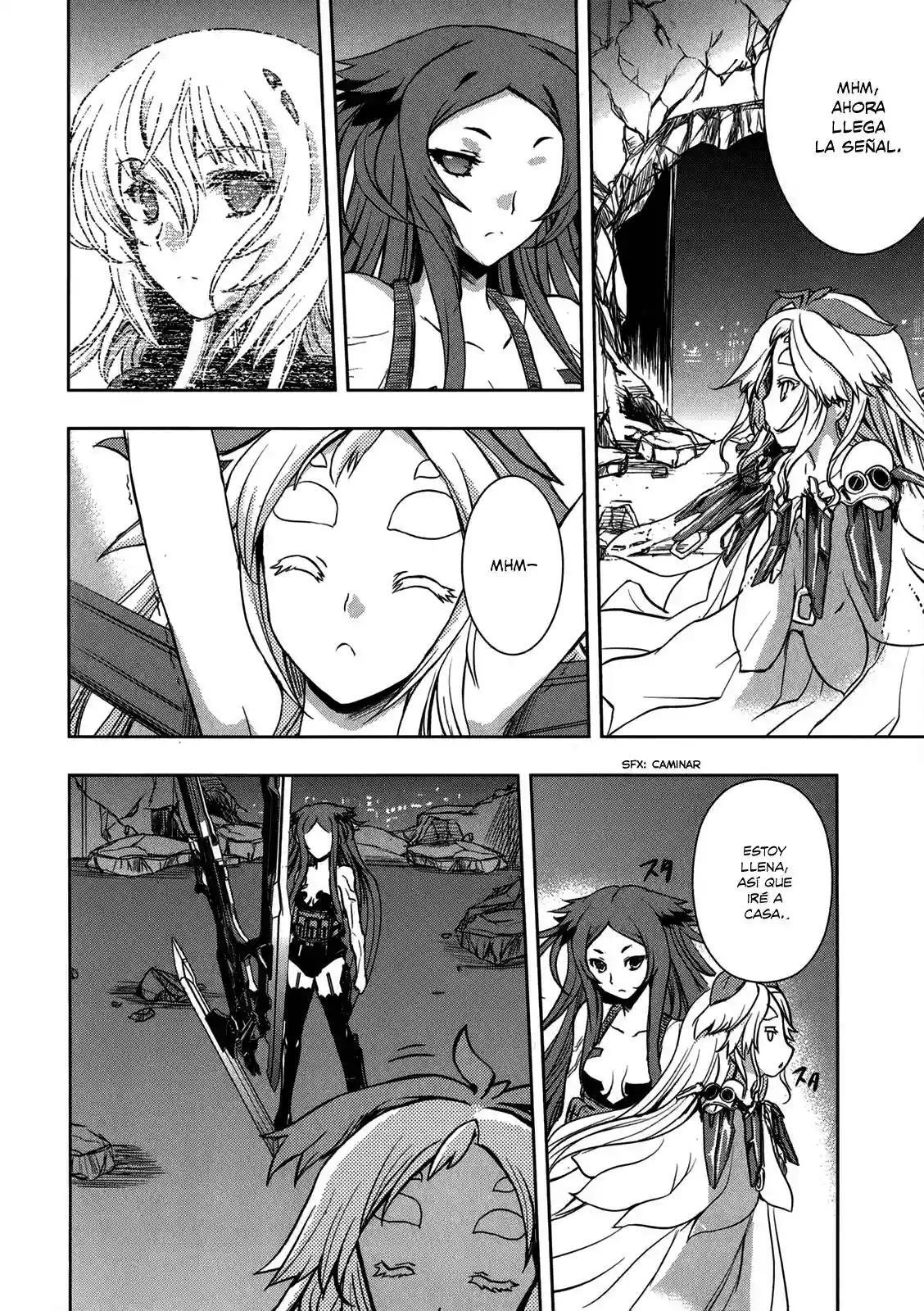 Capitulo 12 page 24