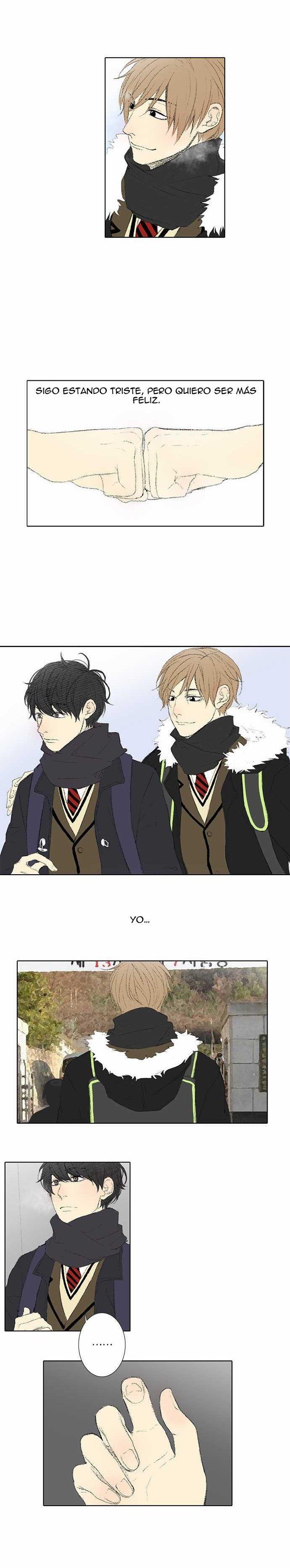 Capitulo 32 page 25