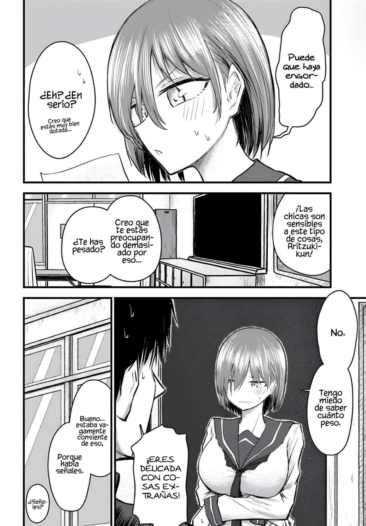 Capitulo 2 page 7