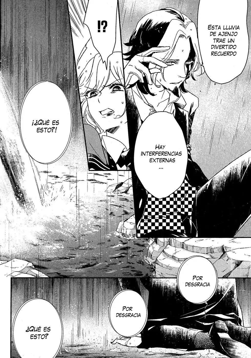 Capitulo 60 page 17