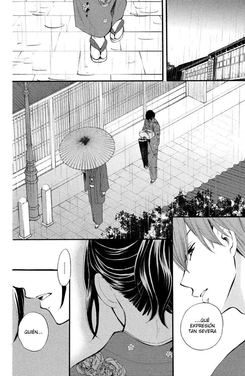 Capitulo 6 page 15