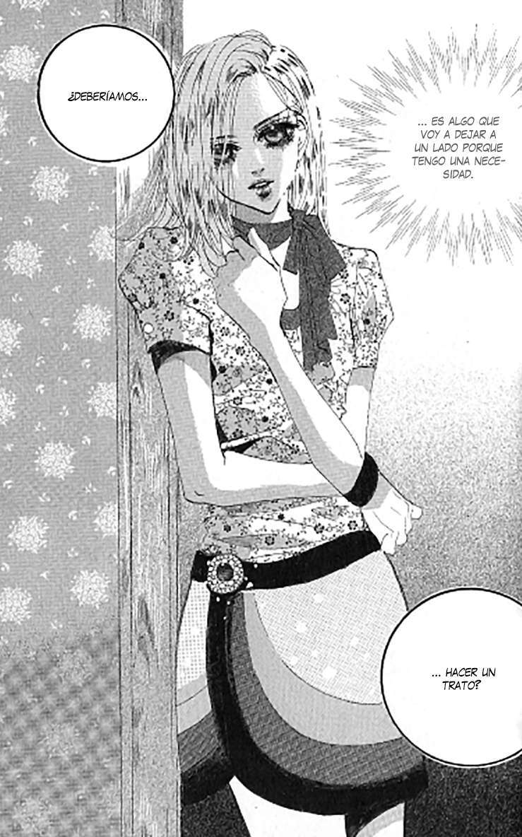 Capitulo 130 page 28