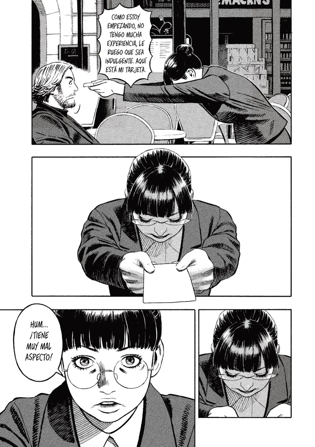 Capitulo 6 page 8
