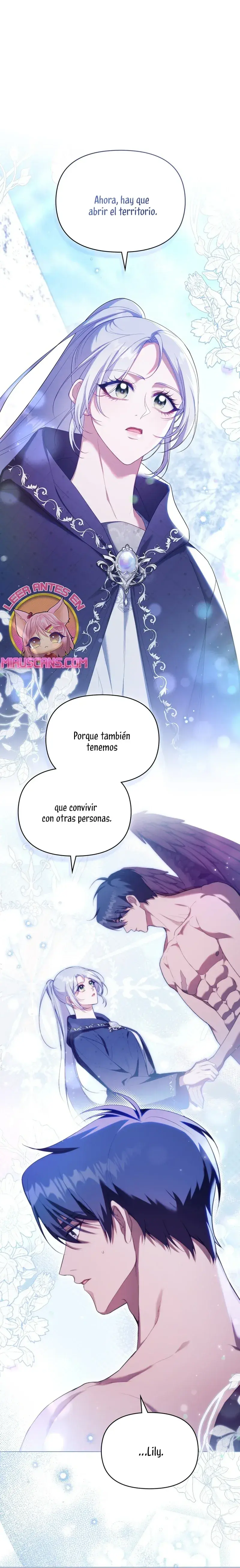 Capitulo 82 page 3