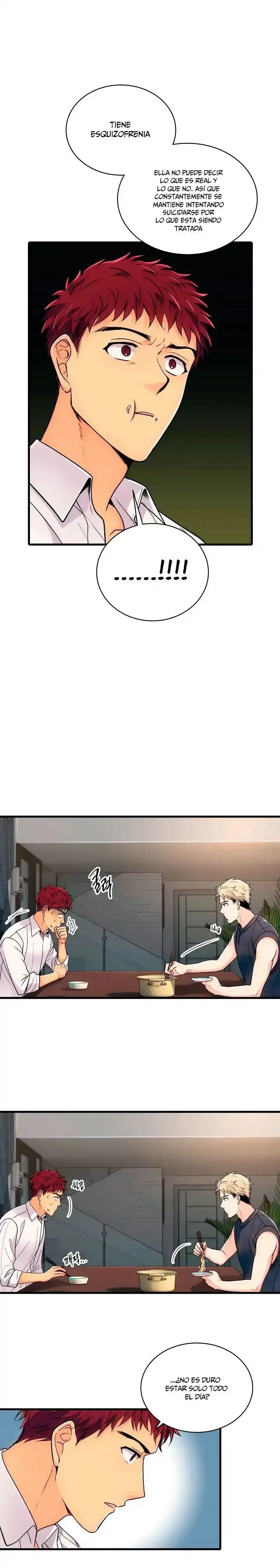 Capitulo 13 page 10