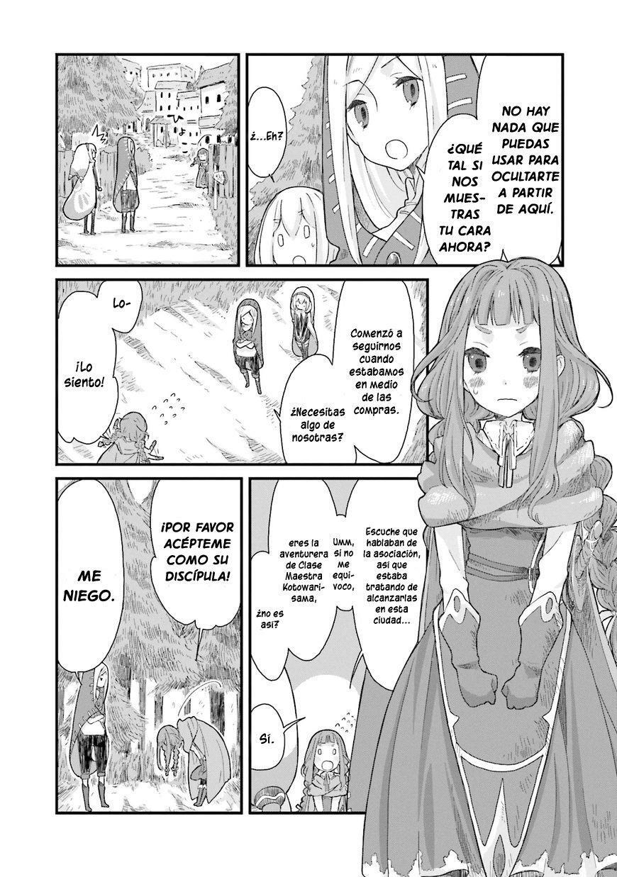 Capitulo 9 page 11