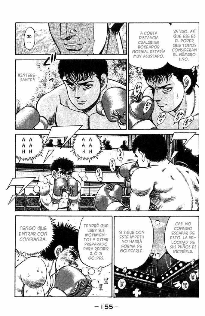 Capitulo 59 page 11