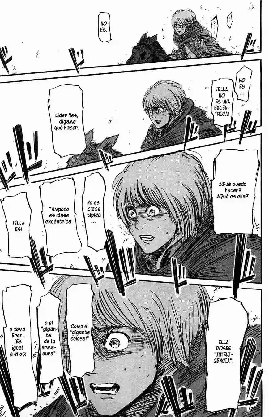 Capitulo 22 page 41