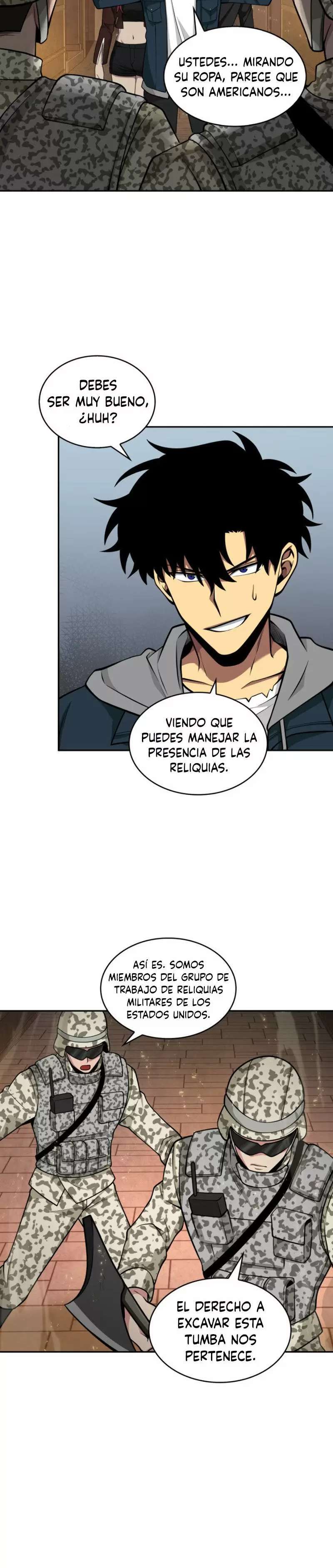 Capitulo 134 page 25