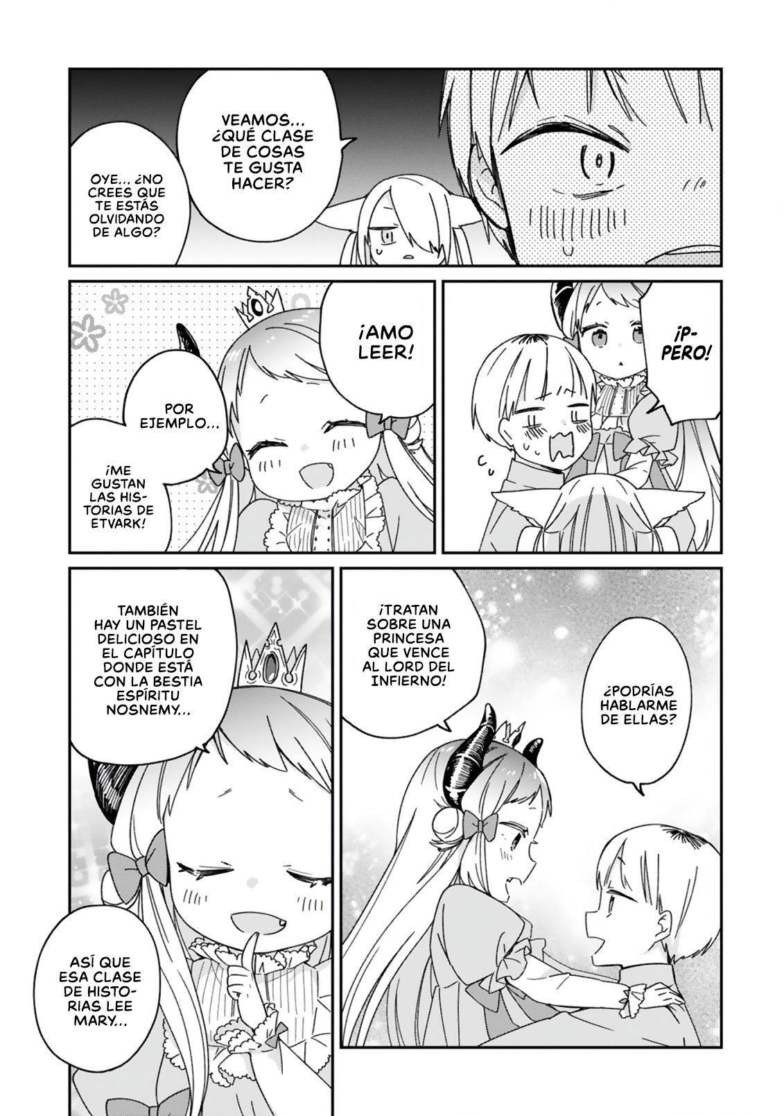 Capitulo 24 page 18