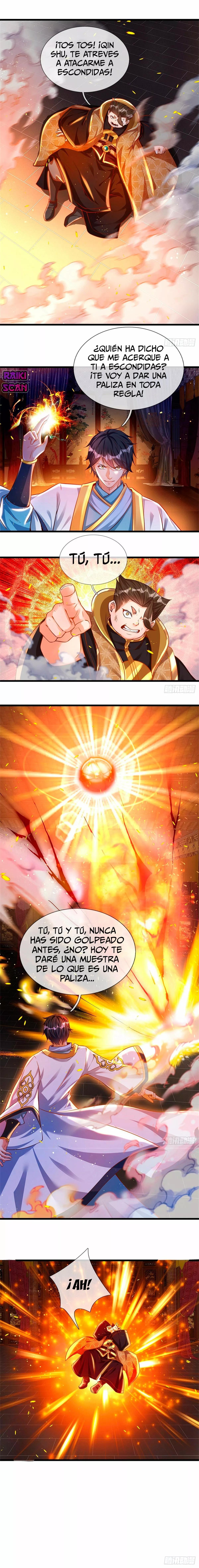 Capitulo 40 page 5