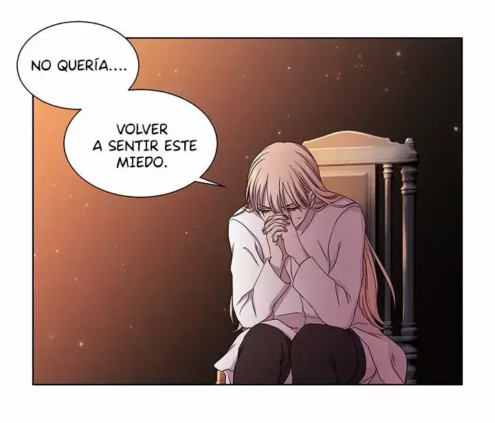 Capitulo 63 page 40